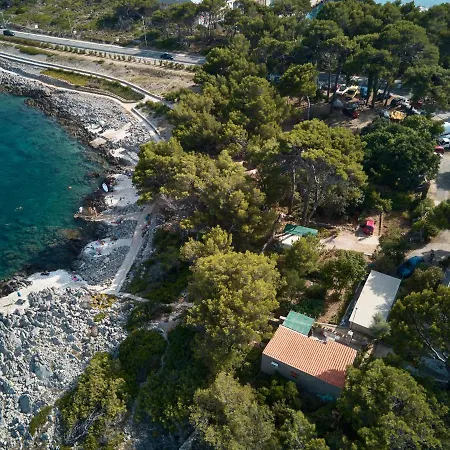 Pineta Mali Lošinj