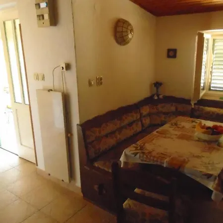 Pineta * Mali Lošinj